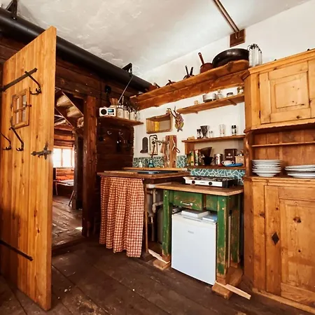 Turracher Hütte * Turracher Hohe